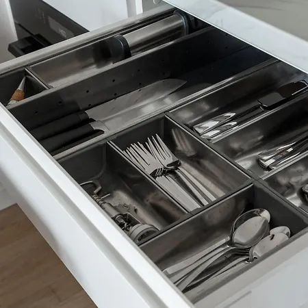 Elektrownia Powisle Stylish By Bookinghost Апартаменты Варшава