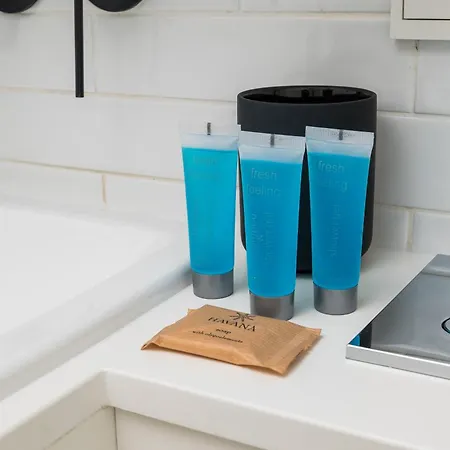 Appartamento Elektrownia Powisle Stylish *