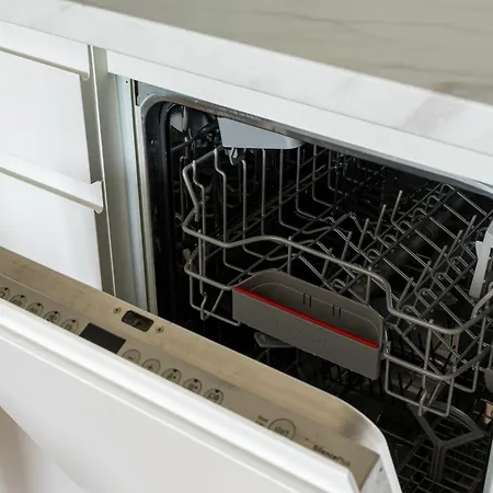 Elektrownia Powisle Stylish By Bookinghost Apartment *